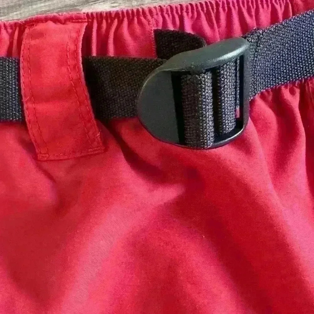 The North Face men northface